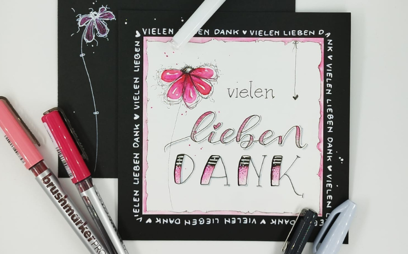Design ohne Titel (10)